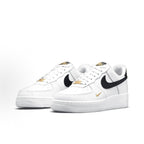 Nike Air Force 1 Essential Mini-Swoosh (Women's)
