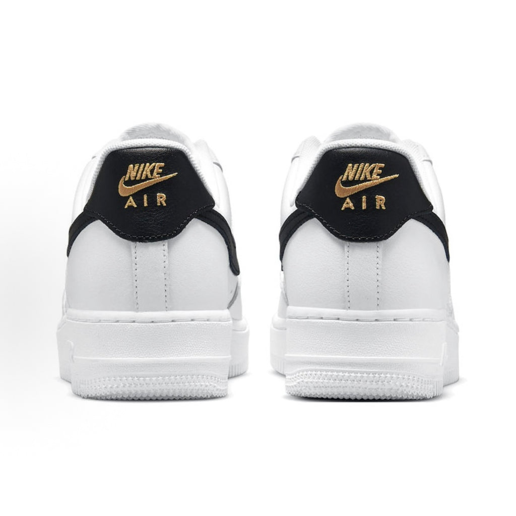Nike Air Force 1 Essential Mini-Swoosh (Women's)