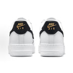 Nike Air Force 1 Essential Mini-Swoosh (Women's)