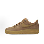 Nike Nike Air Force 107 LV8 Workboot