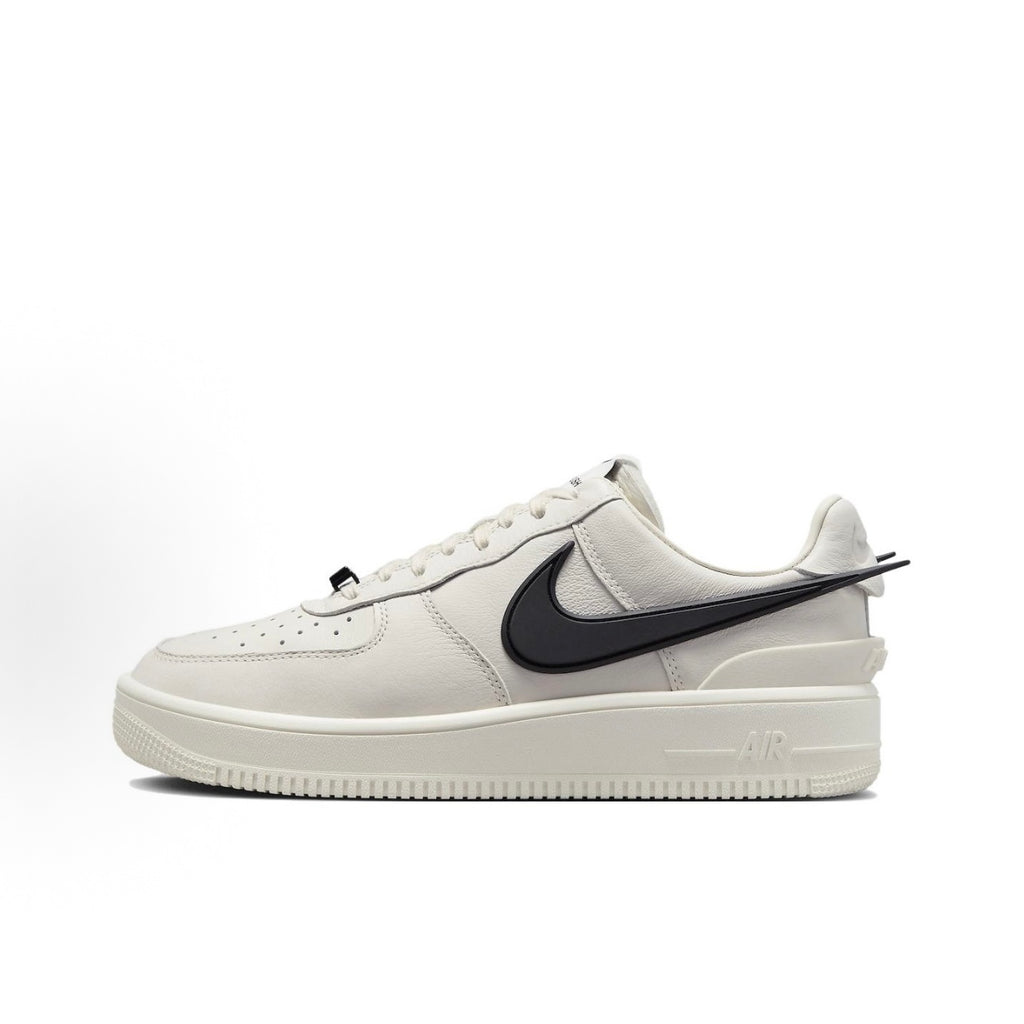 Nike  × AMBUSH Air Force 1
