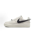Nike  × AMBUSH Air Force 1