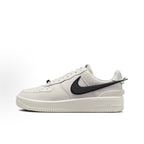Nike  × AMBUSH Air Force 1