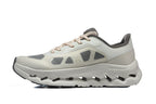 Aureon "White-Grey"