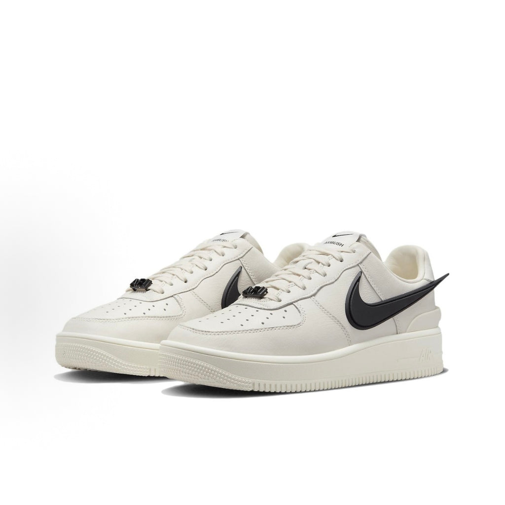 Nike  × AMBUSH Air Force 1