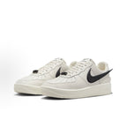 Nike  × AMBUSH Air Force 1