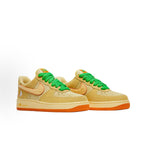 Nike  x DOAF Air Force 1 Duck or Egg