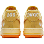 Nike  x DOAF Air Force 1 Duck or Egg