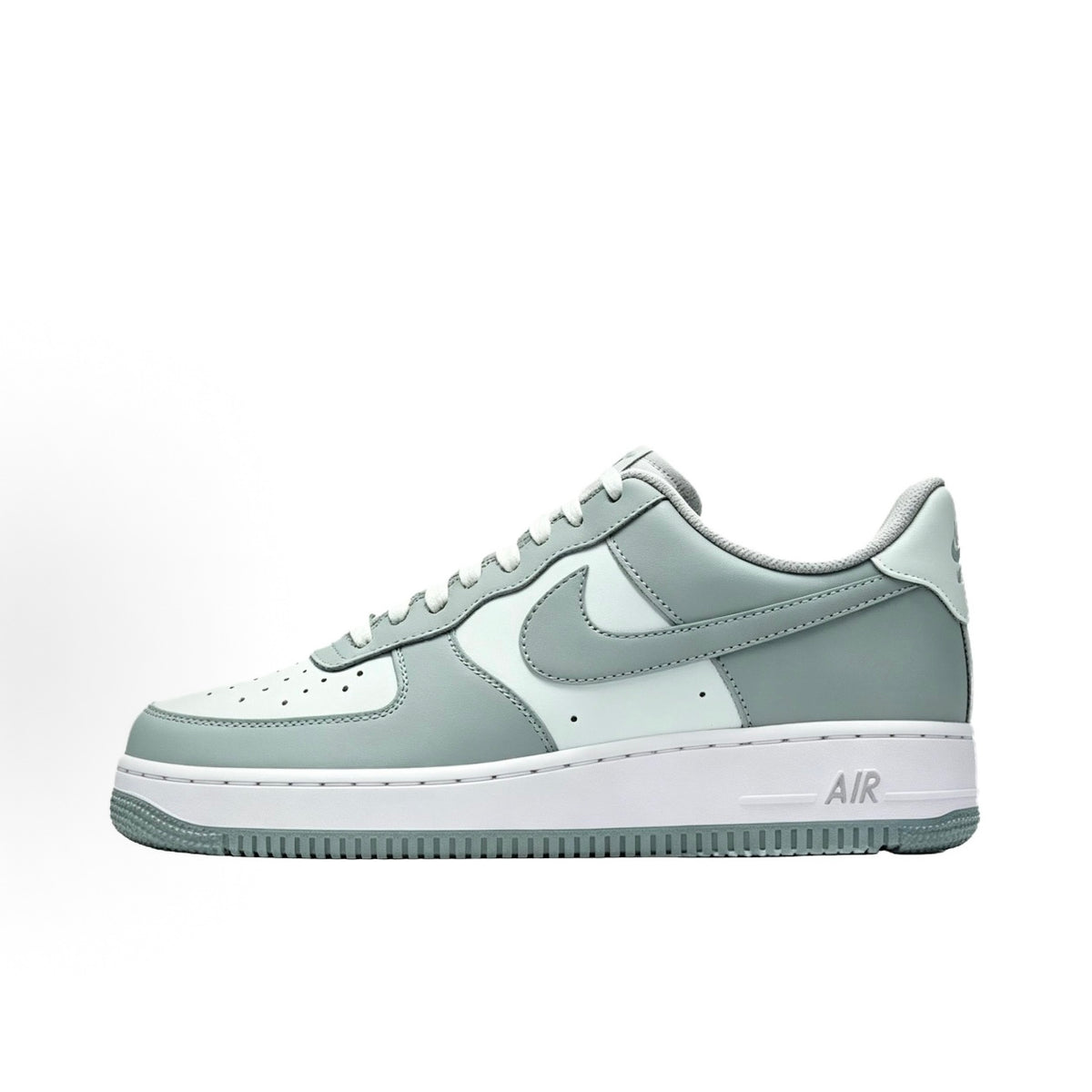 Nike Air Force 1 '07 Men's Green