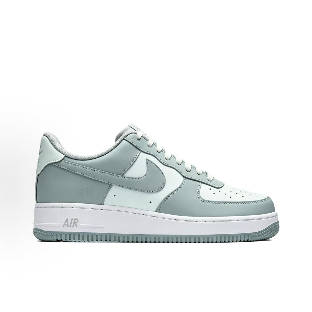 Nike Air Force 1 '07 Men's Green