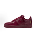 Nike  × Central Cee Air Force 1 '07 Low SP UK Exclusive