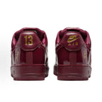 Nike  × Central Cee Air Force 1 '07 Low SP UK Exclusive