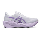 ASICS NOVABLAST 6 Running Sneakers | Lightweight Low-Top Trainers for Men & Women