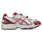 ASICS Sneakers Running Sneakers | Lightweight Low-Top Trainers for Men & Women