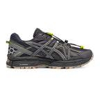 ASICS Gel-Kahana 8 Running Sneakers | Lightweight Low-Top Trainers for Men & Women
