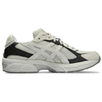 ASICS Gel-1130 Grey Running Sneakers | Lightweight Low-Top Trainers for Men & Women