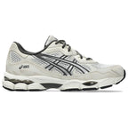 ASICS GEL-NYC Running Sneakers | Lightweight Low-Top Trainers for Men & Women