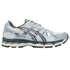 ASICS GEL-Kayano 12.1 Running Sneakers | Lightweight Low-Top Trainers for Men & Women