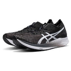 ASICS Magic Speed 1.0 Running Sneakers | Lightweight Low-Top Trainers for Men & Women