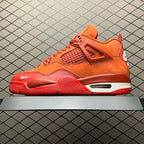 AJ4 x Nigel Sylvester Brick by Brick