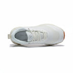 Summit Flow "White"