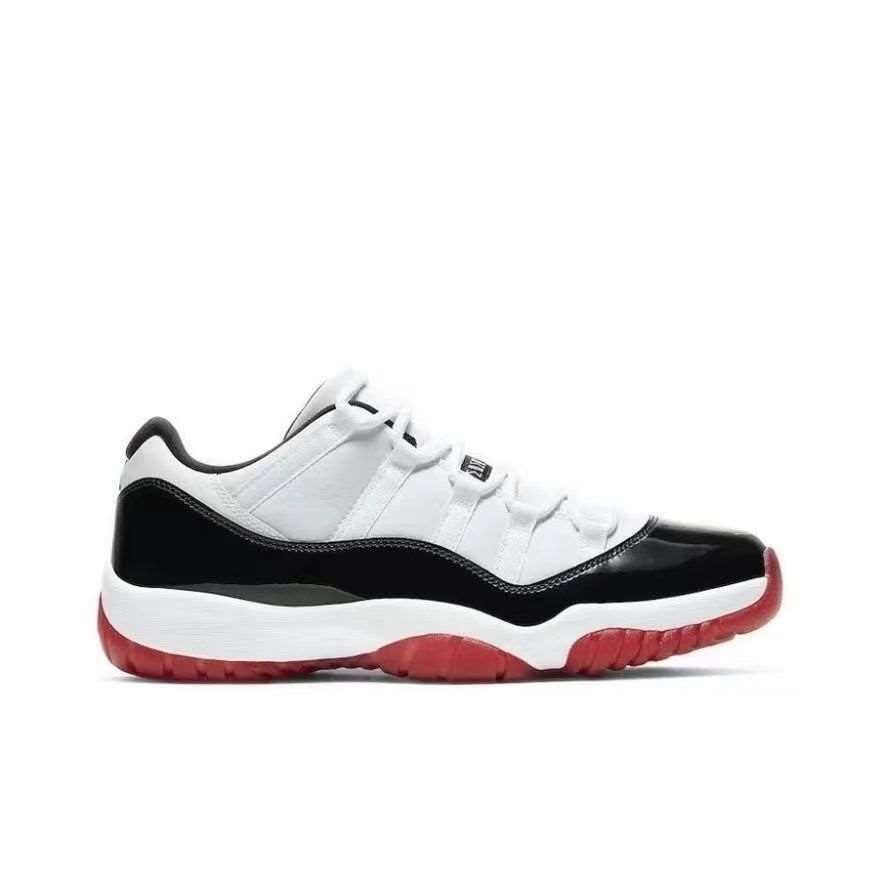 Air Jordan 11 Retro Low