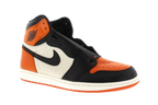 AJ1 Retro Shattered Backboard