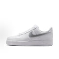 Nike Air Force 1 Low Women's Sneakers