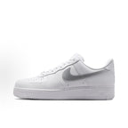 Nike Air Force 1 Low Women's Sneakers
