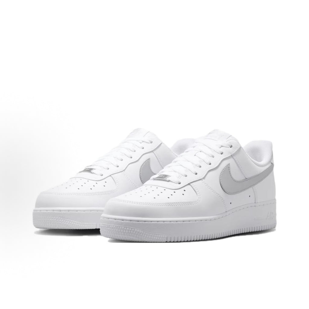 Nike Air Force 1 Low Women's Sneakers