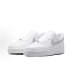 Nike Air Force 1 Low Women's Sneakers