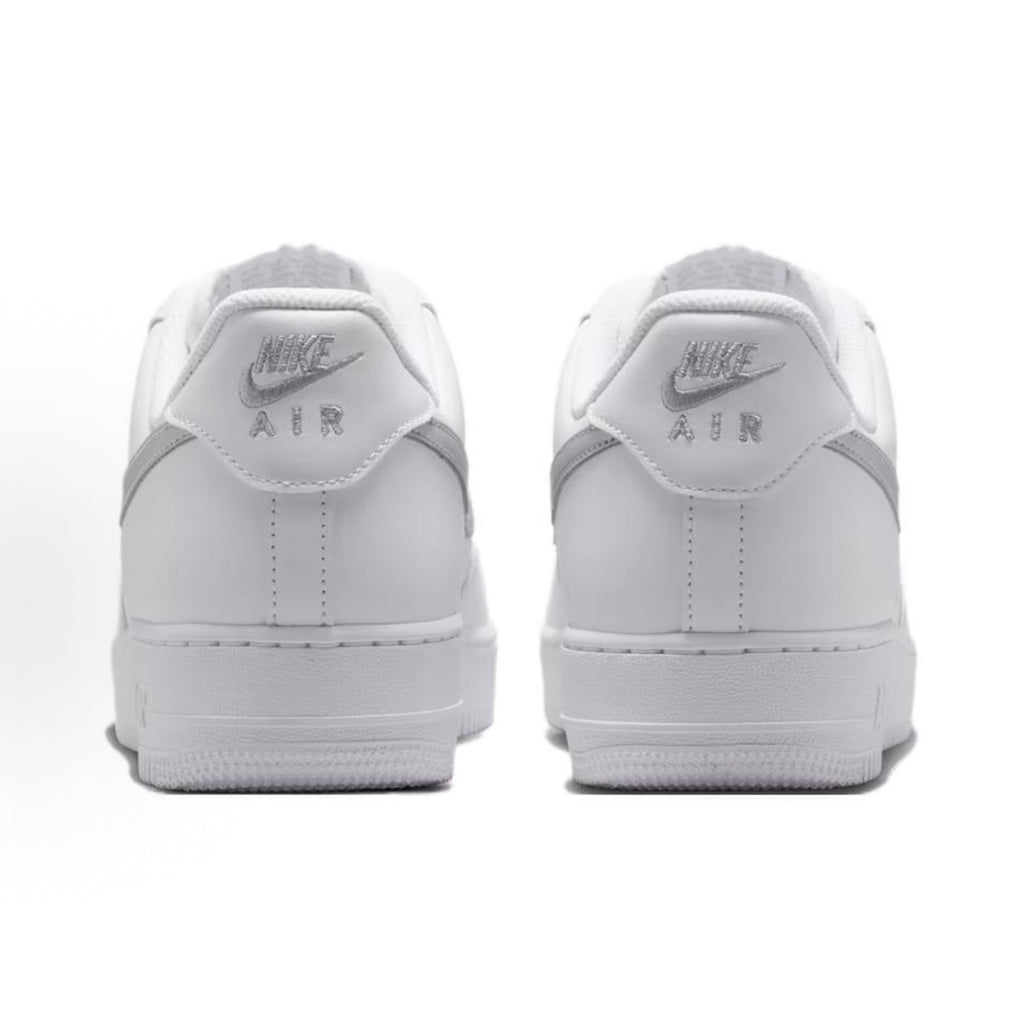 Nike Air Force 1 Low Women's Sneakers