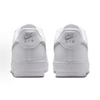 Nike Air Force 1 Low Women's Sneakers