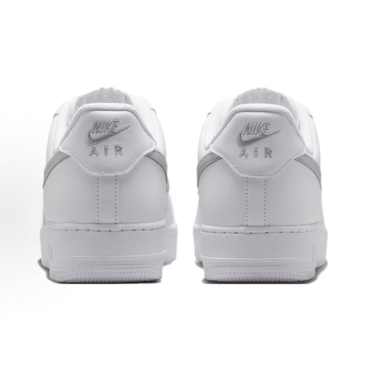 Nike Air Force 1 Low Women's Sneakers