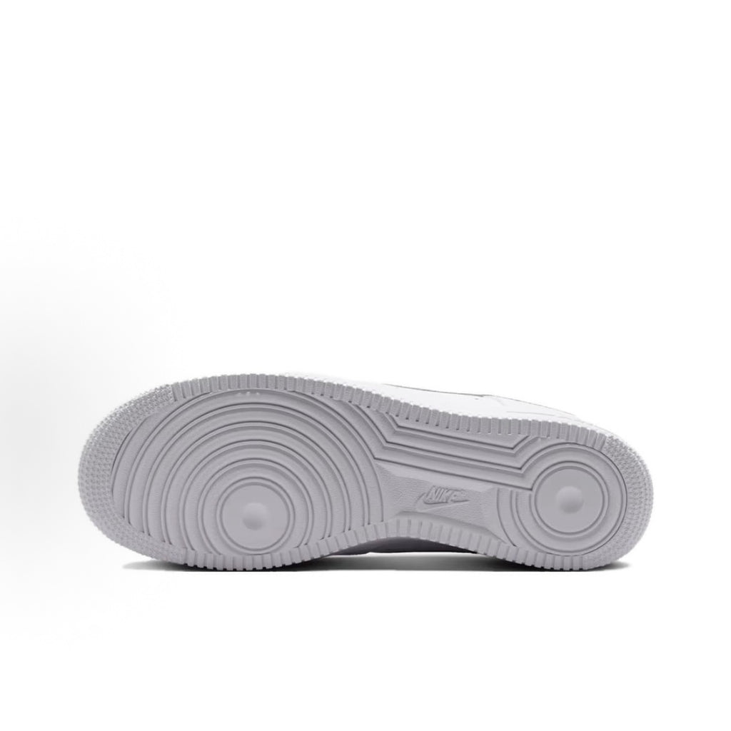 Nike Air Force 1 Low Women's Sneakers