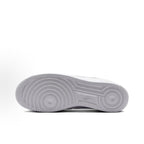 Nike Air Force 1 Low Women's Sneakers
