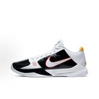 Nike Zoom Kobe 5 Protro "Bruce Lee Alt"