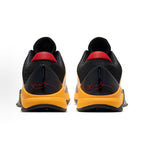 Nike Zoom Kobe 5 Protro "Bruce Lee"