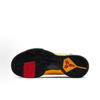 Nike Zoom Kobe 5 Protro "Bruce Lee"