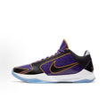 Nike Zoom Kobe 5 Protro "Lakers"