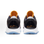 Nike Zoom Kobe 5 Protro "Lakers"