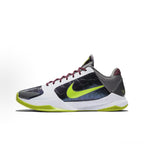 Nike Zoom Kobe 5 Protro "Chaos"