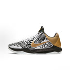 Nike Zoom Kobe 5 Protro "Big Stage"