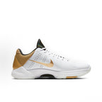 Nike Zoom Kobe 5 Protro "Big Stage"