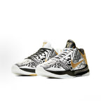 Nike Zoom Kobe 5 Protro "Big Stage"
