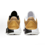 Nike Zoom Kobe 5 Protro "Big Stage"