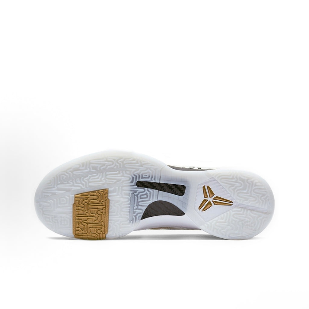 Nike Zoom Kobe 5 Protro "Big Stage"