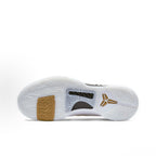 Nike Zoom Kobe 5 Protro "Big Stage"