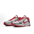 Nike  × Caitlin Clark Zoom Kobe 5 Protro