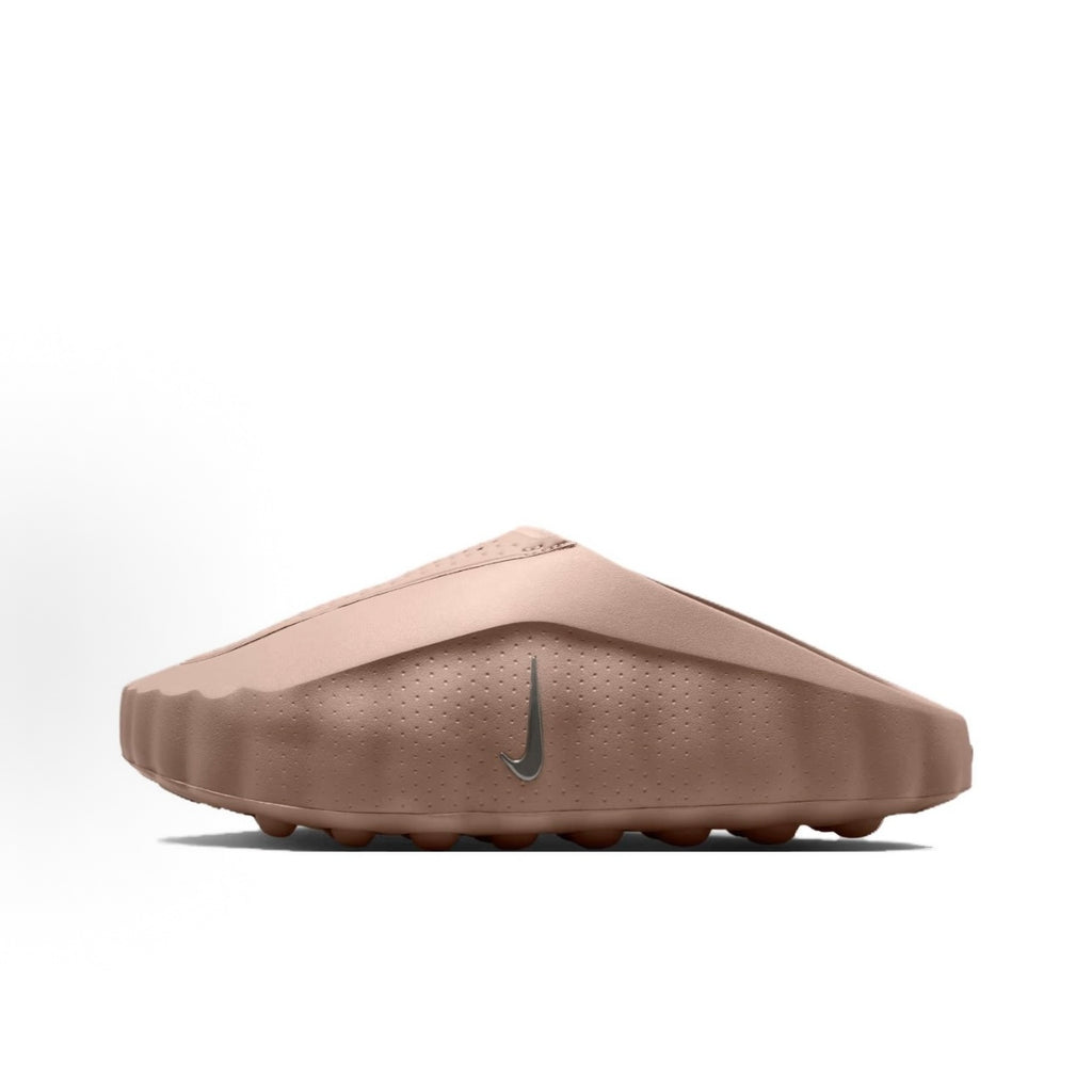 Nike Mind 001 Men's Light Nude Pink